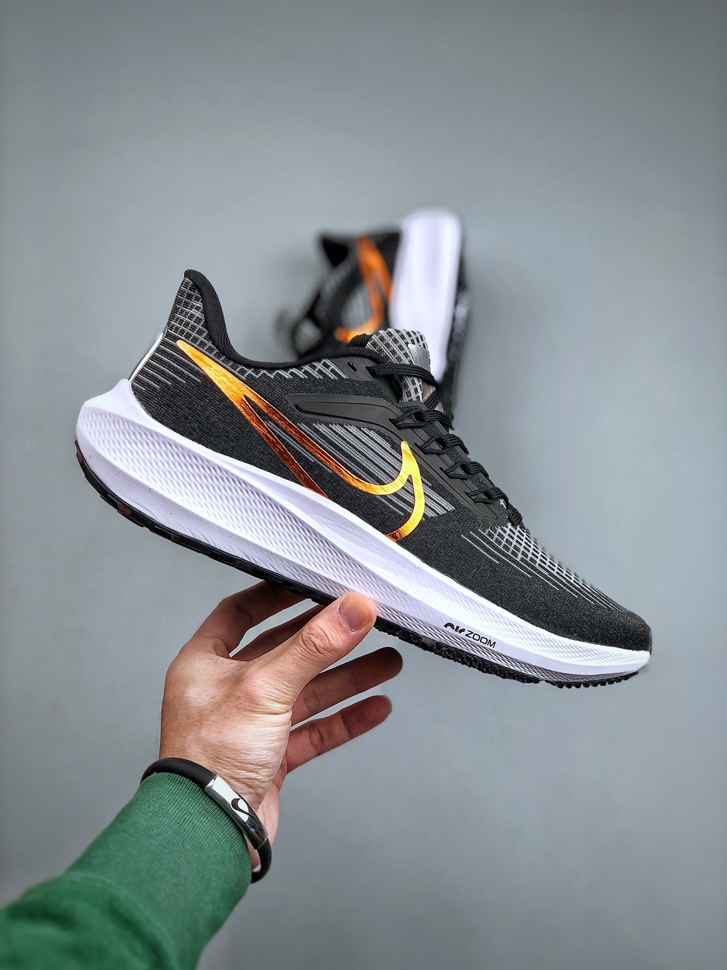 Men Nike zoom pegasus 39