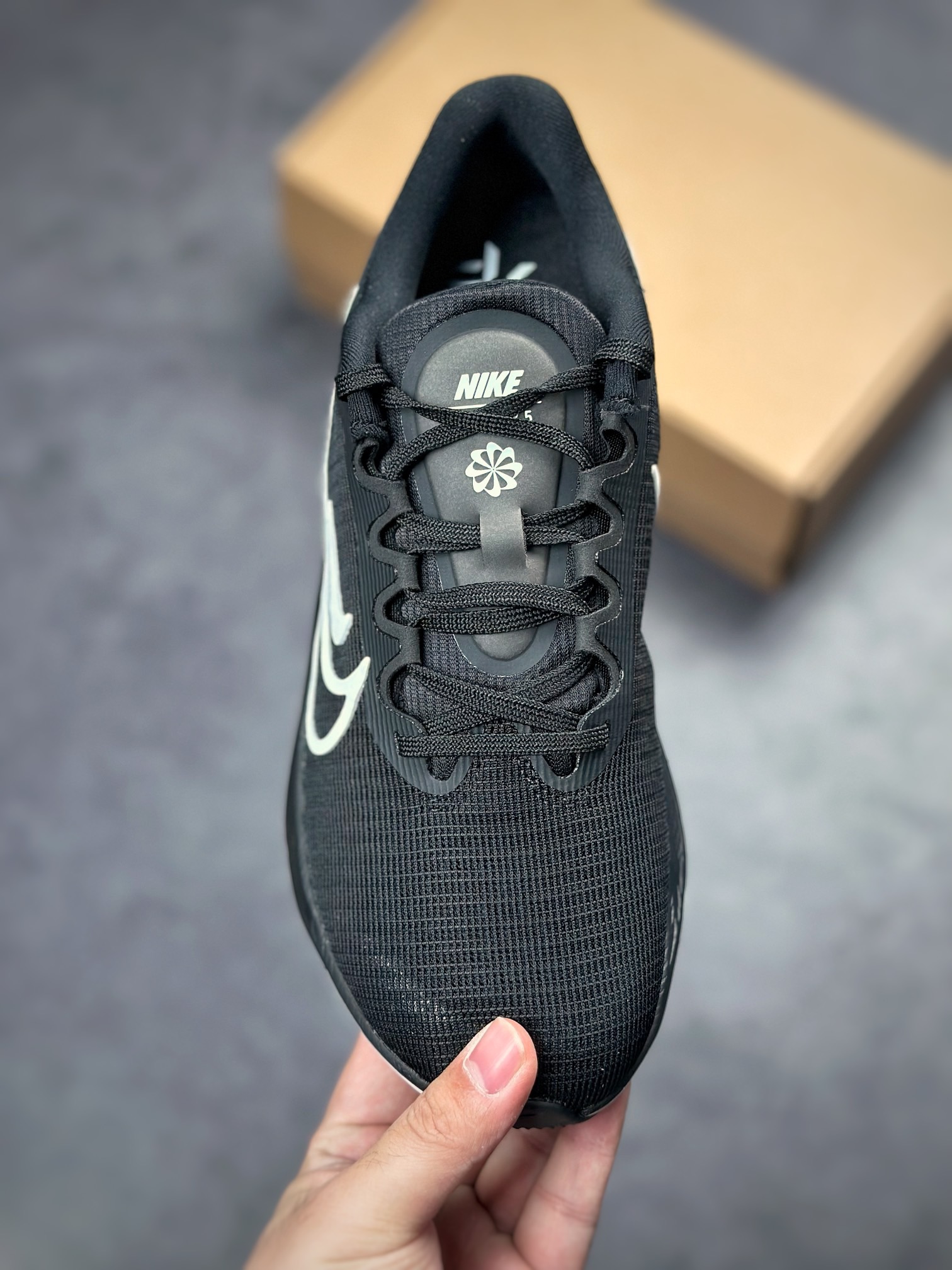 Men Women Nike zoom fly 5