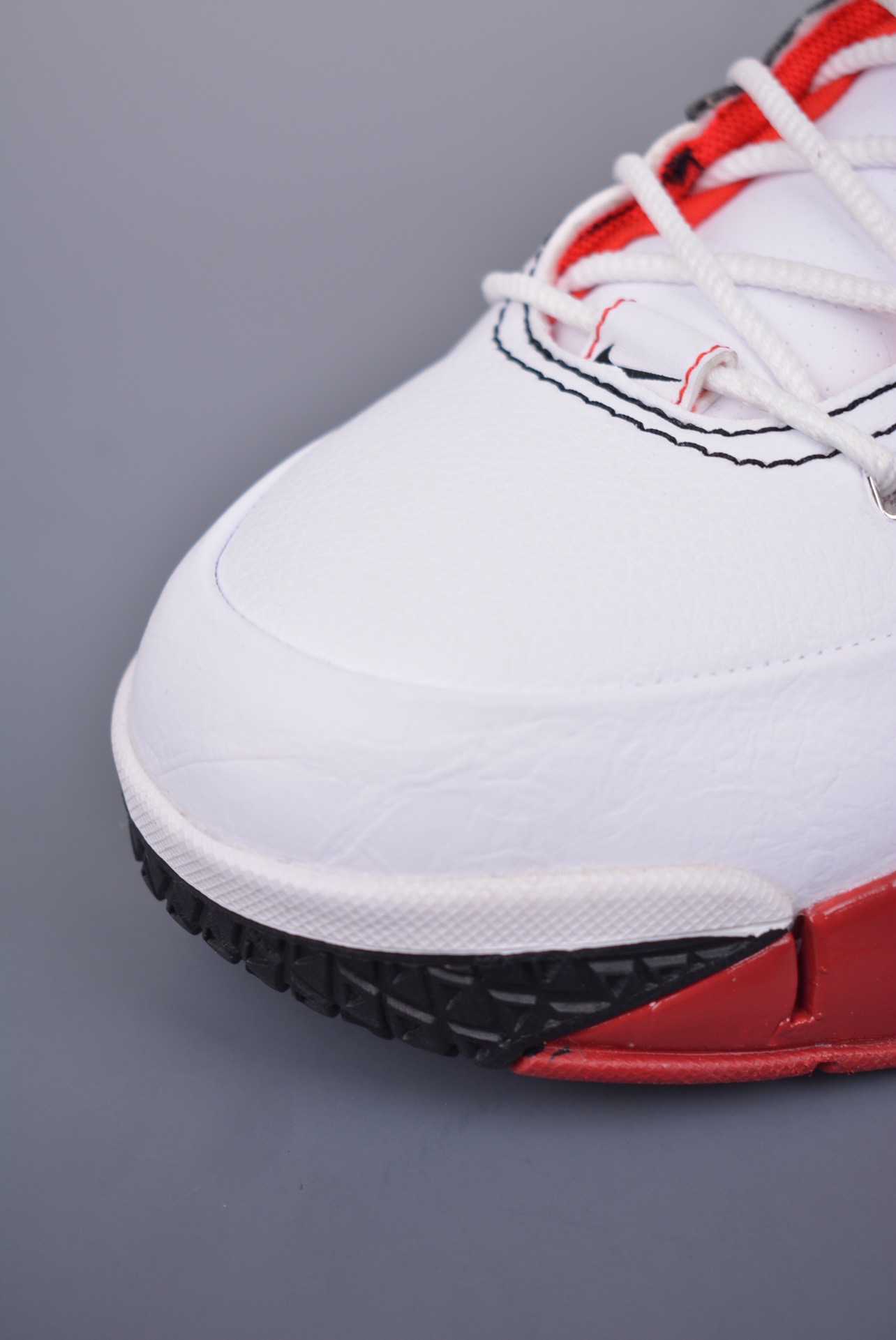 NIKE zoom KOBE 1 protro