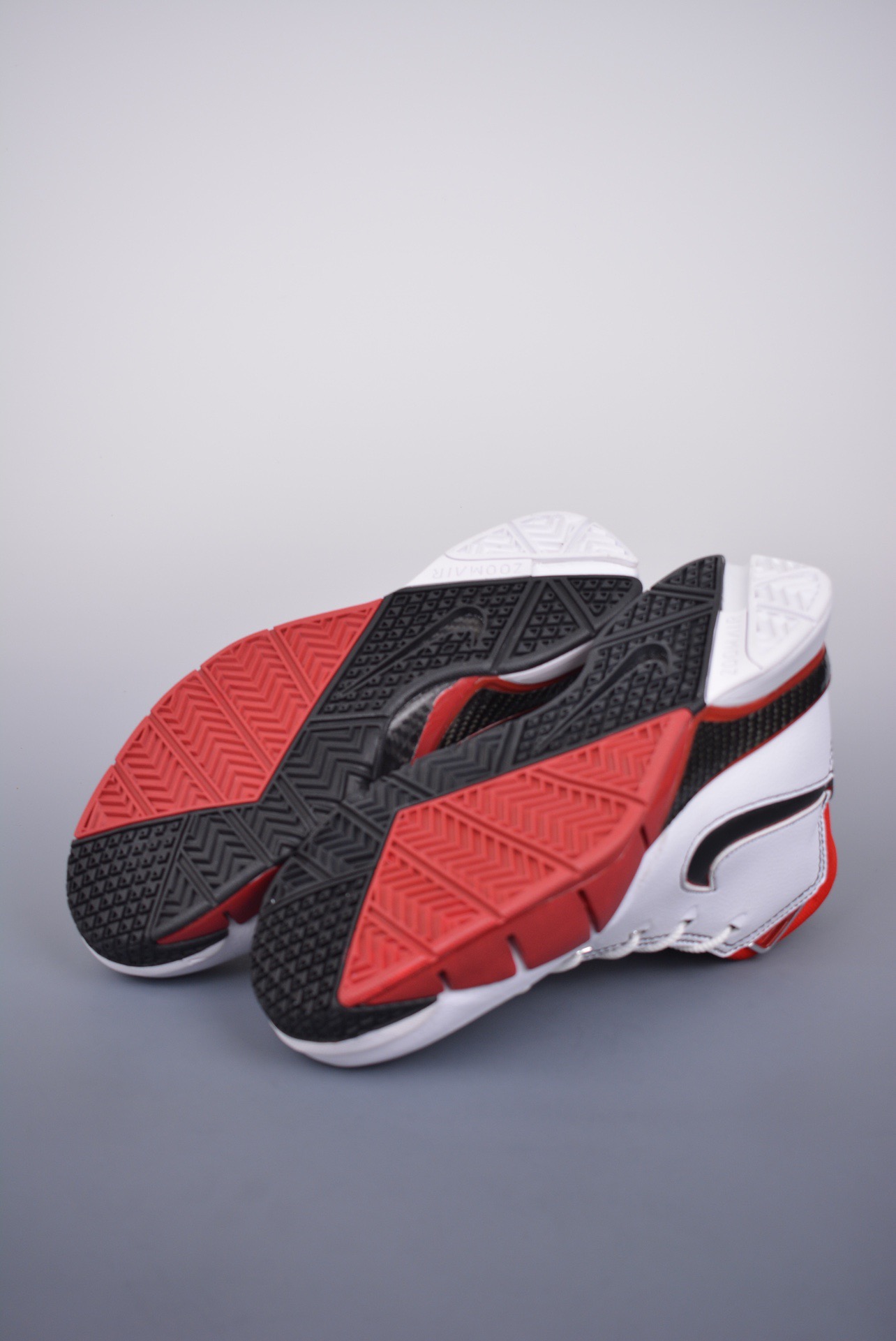 NIKE zoom KOBE 1 protro