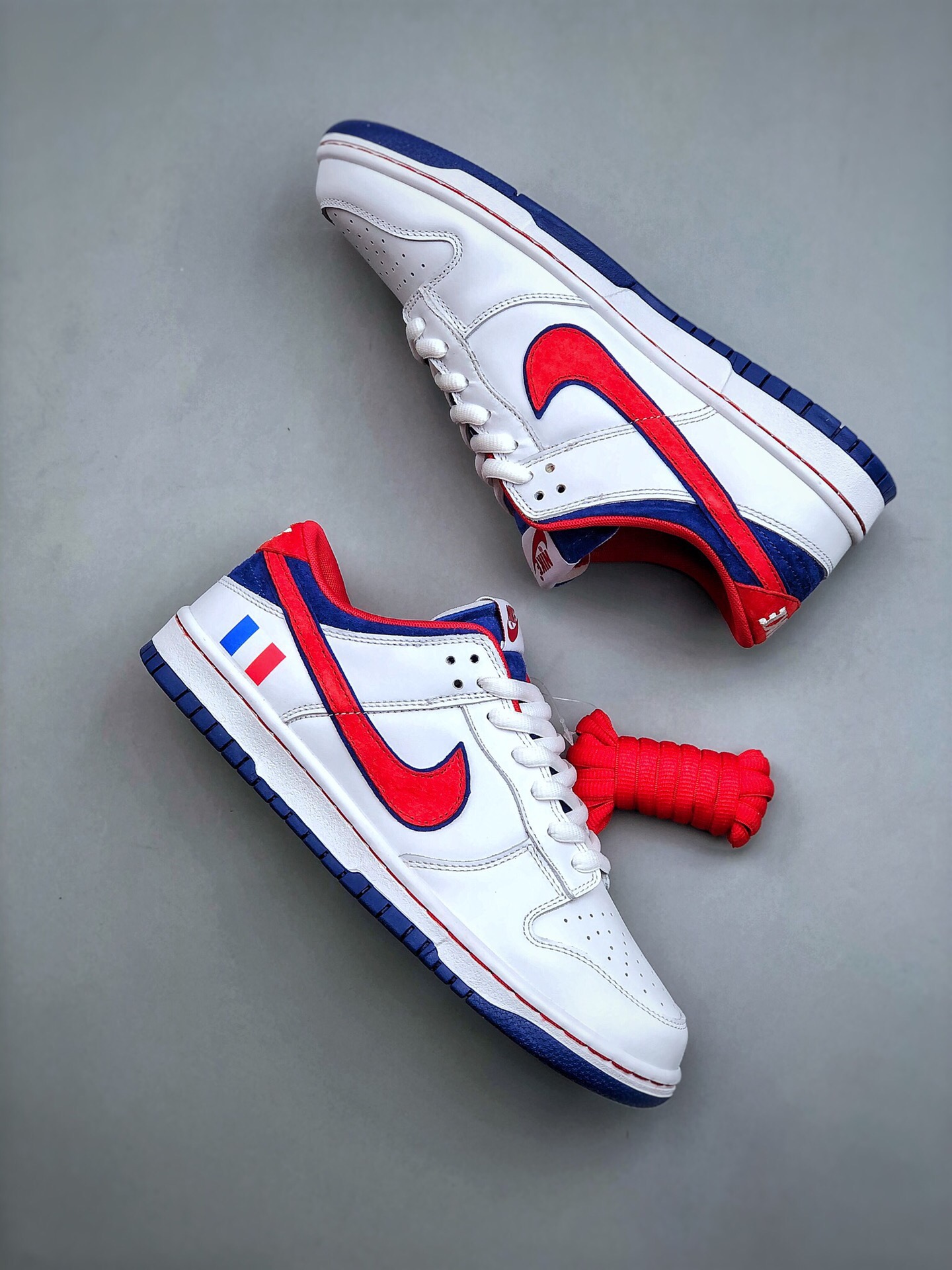 Nike SB Dunk katshuiro tomo