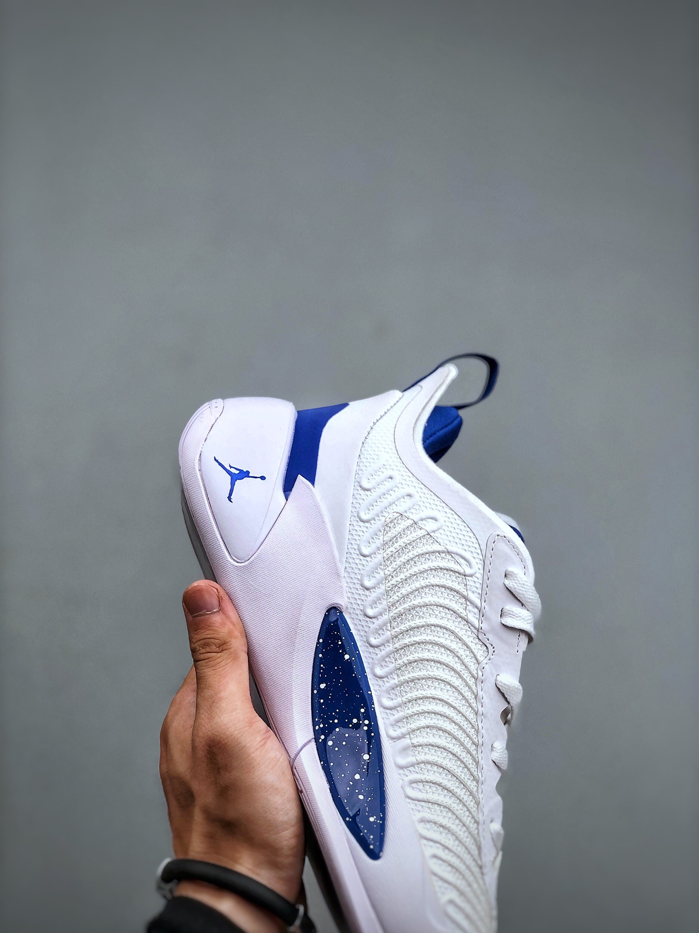 Nike Air Jordan luka 1