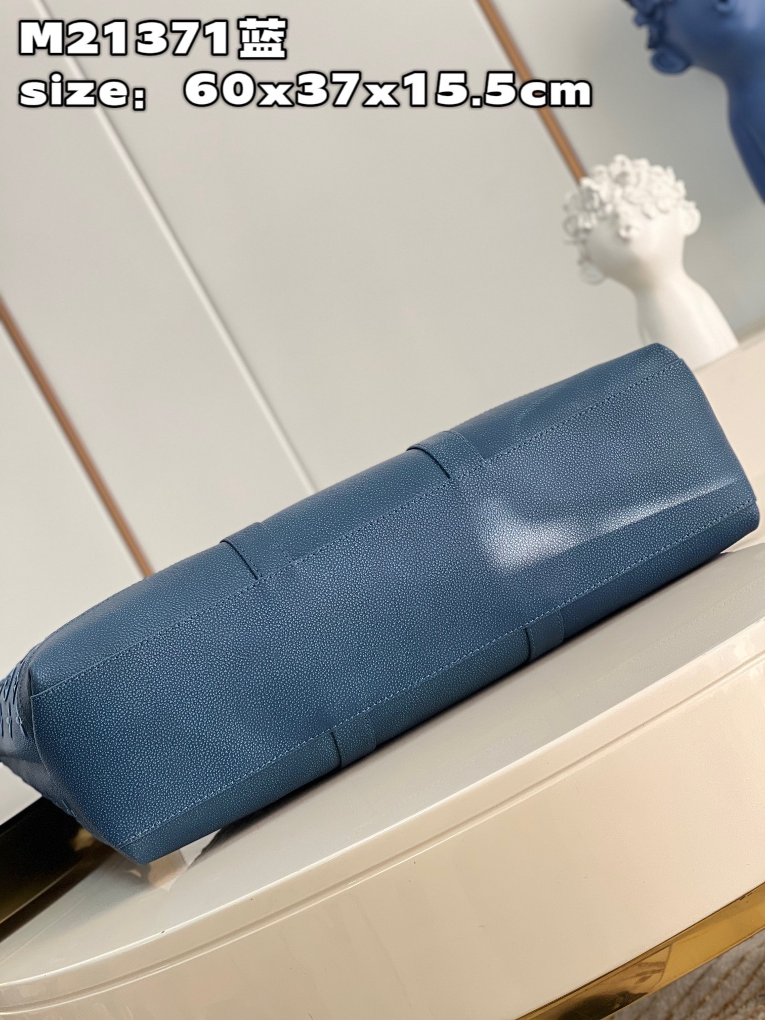 L*ouis V*uitton tote journey m21371 Top Bag