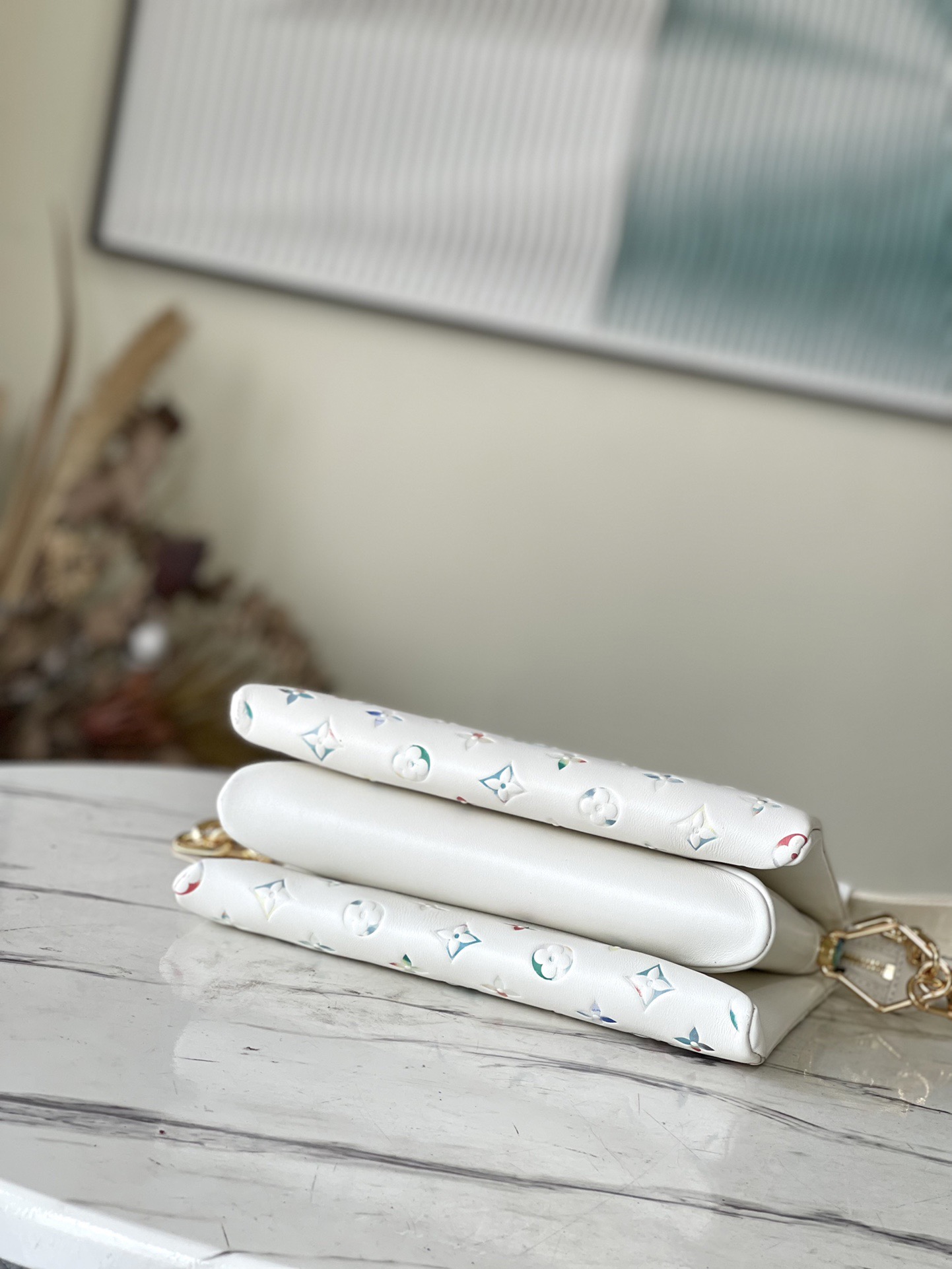 L*ouis V*uitton m57790 Top Bag