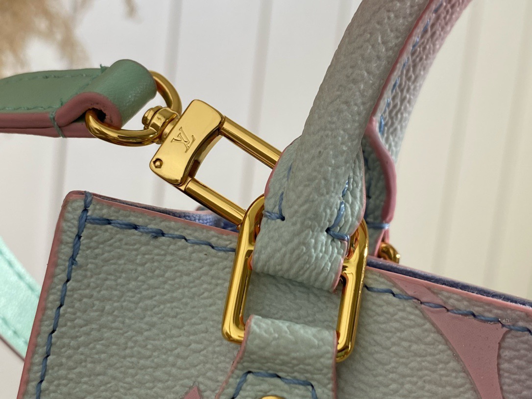 L*ouis V*uitton m81341 Top Bag