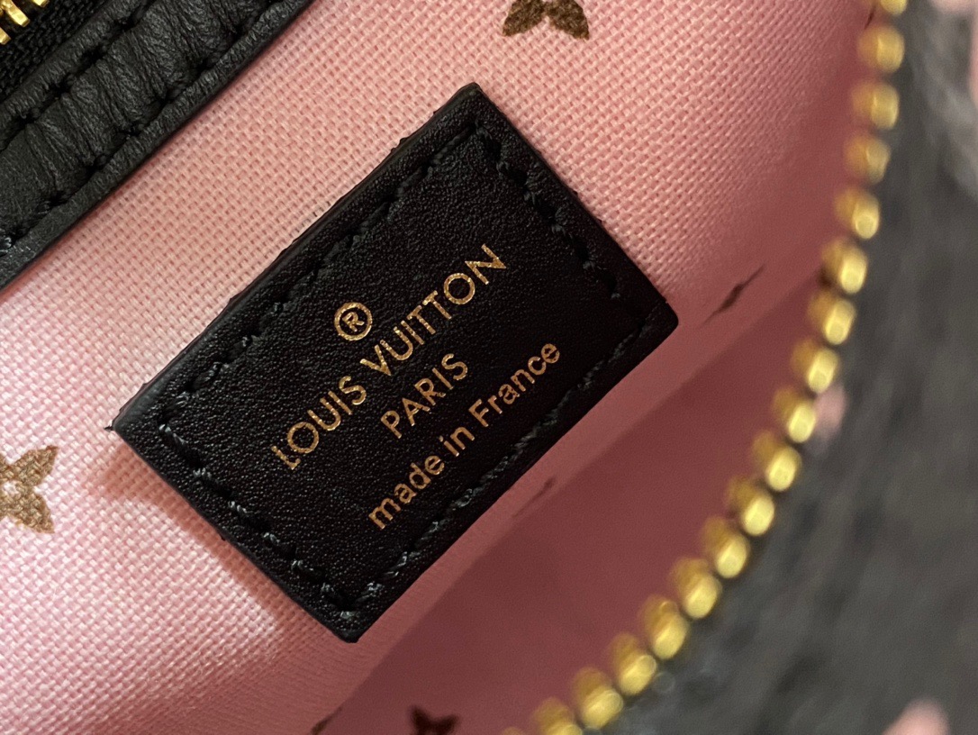 L*ouis V*uitton m20852 Top Bag