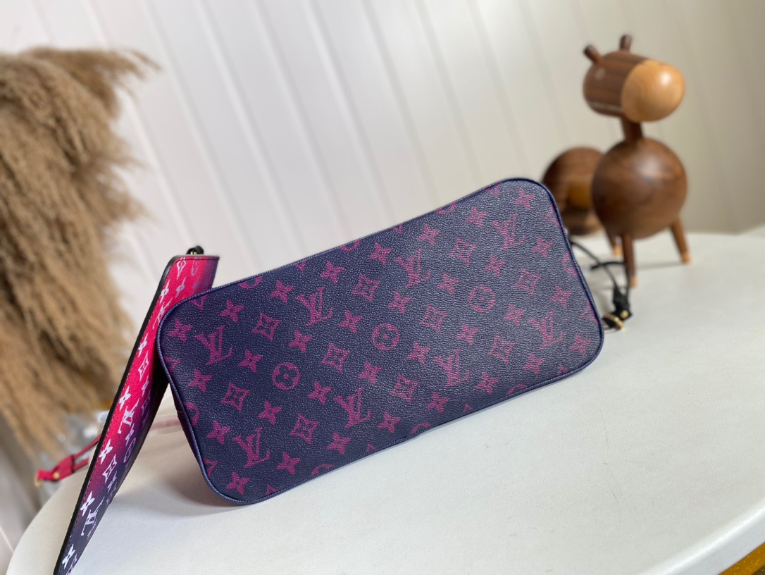 L*ouis V*uitton m20511 Top Bag