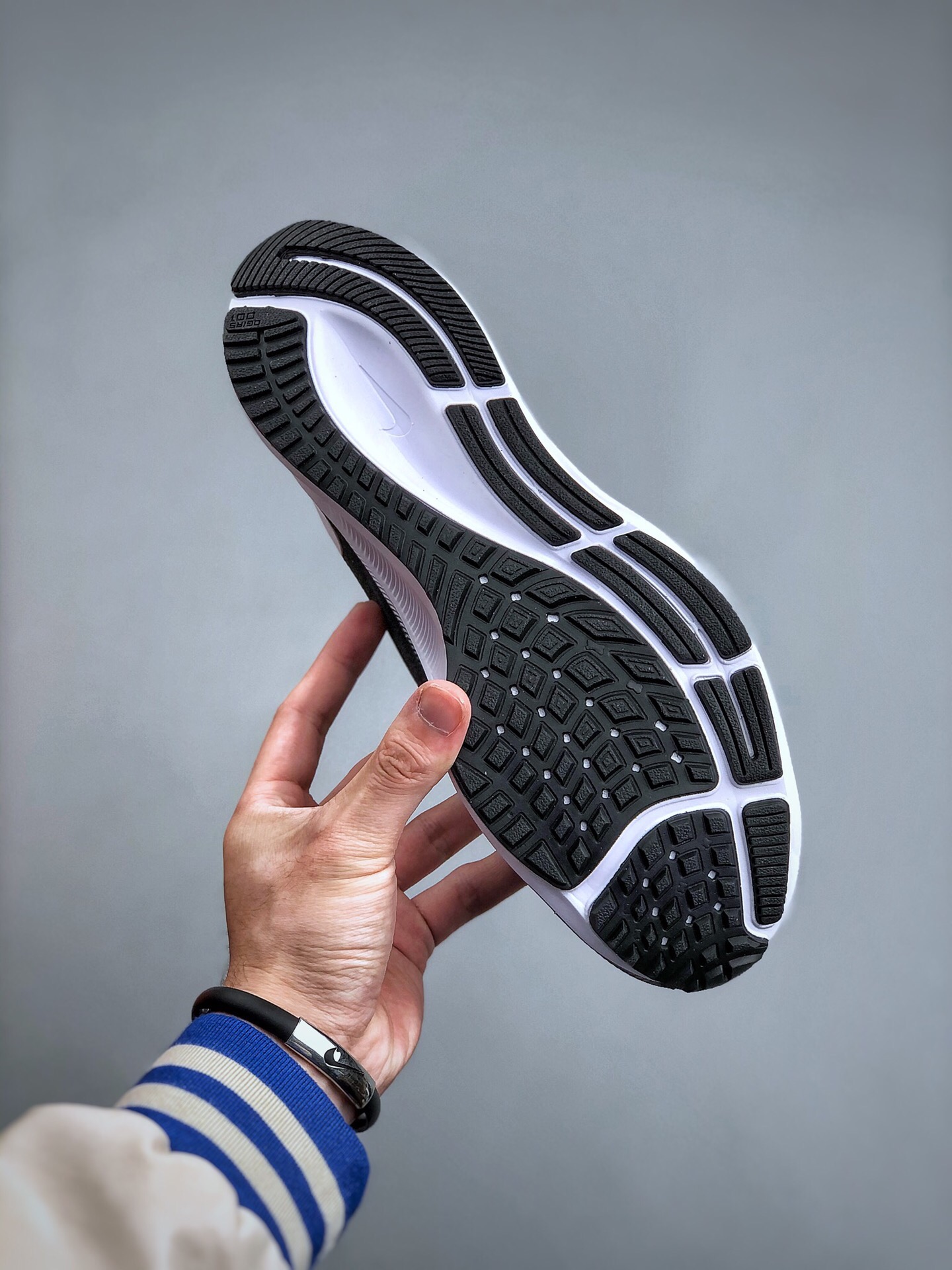 Nike zoom pegasus 37