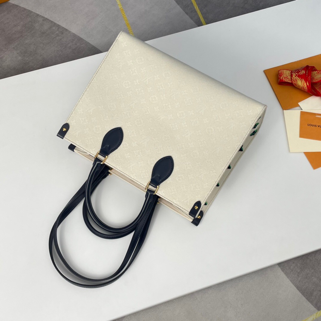 L*ouis V*uitton m20815 Top Bag