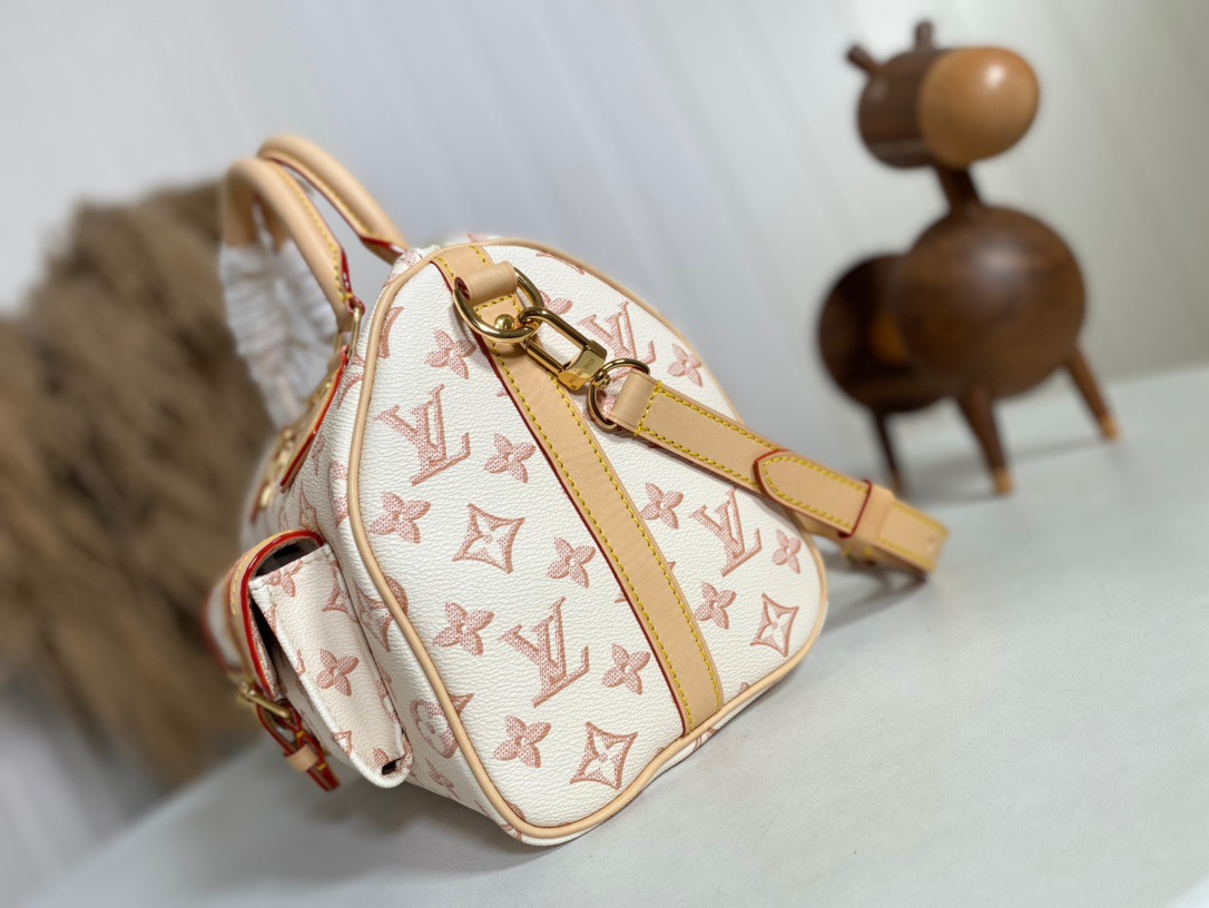 L*ouis V*uitton m20919 Top Bag