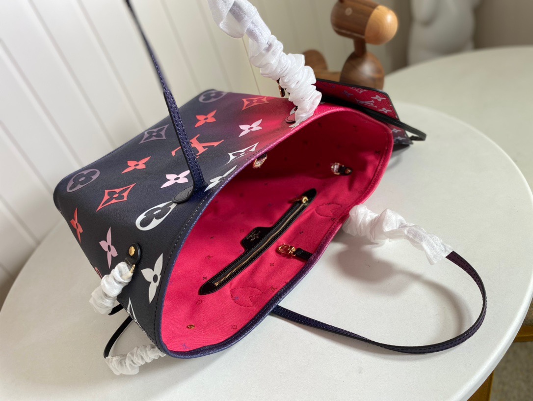 L*ouis V*uitton m20511 Top Bag