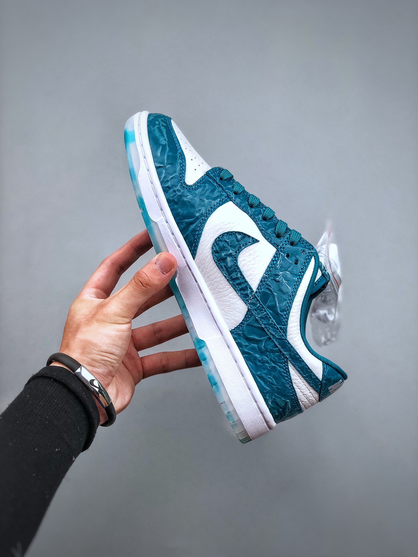Nike SB Dunk low