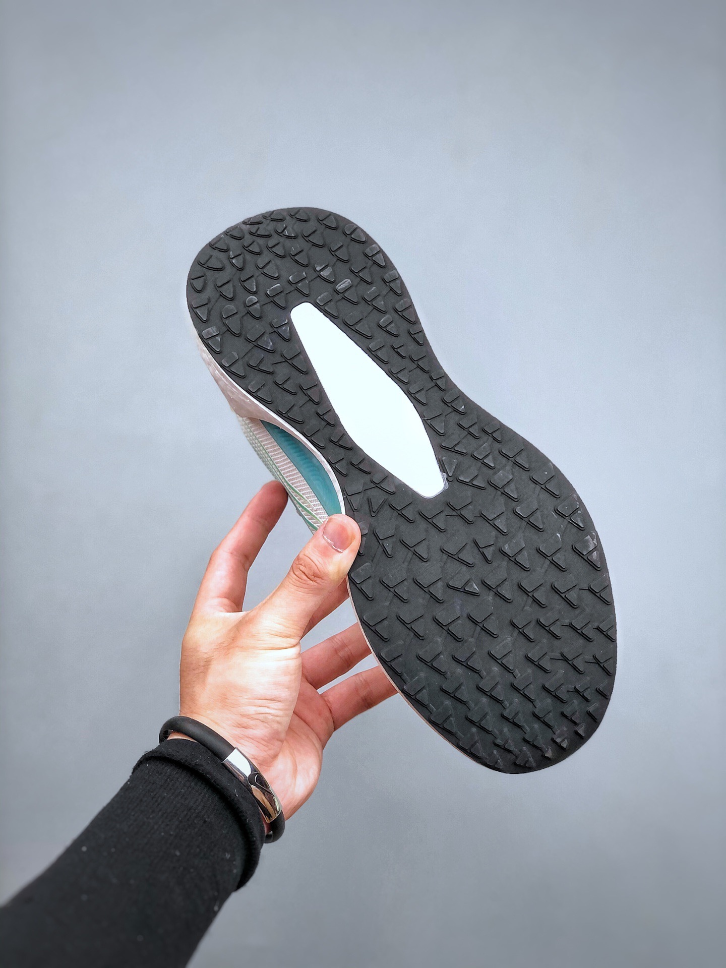 Men Women G*ucci Top Sneaker