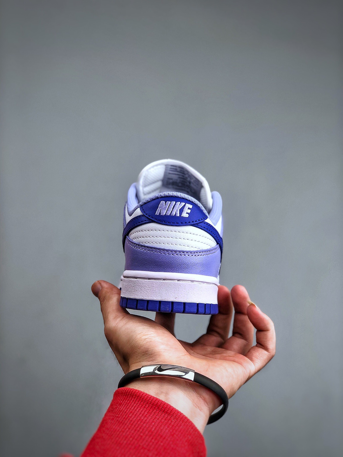 Nike SB Dunk low