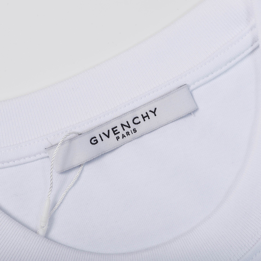 Men Women T-shirt Top Quality 2023