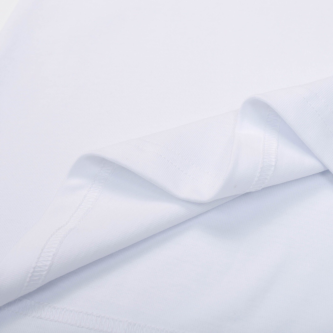 Men Women T-shirt Top Quality 2023