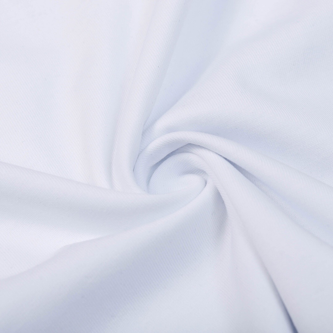 Men Women T-shirt Top Quality 2023