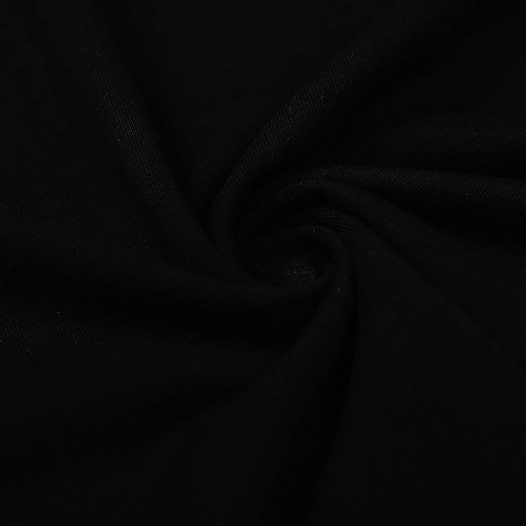 Men Women T-shirt Top Quality 2023