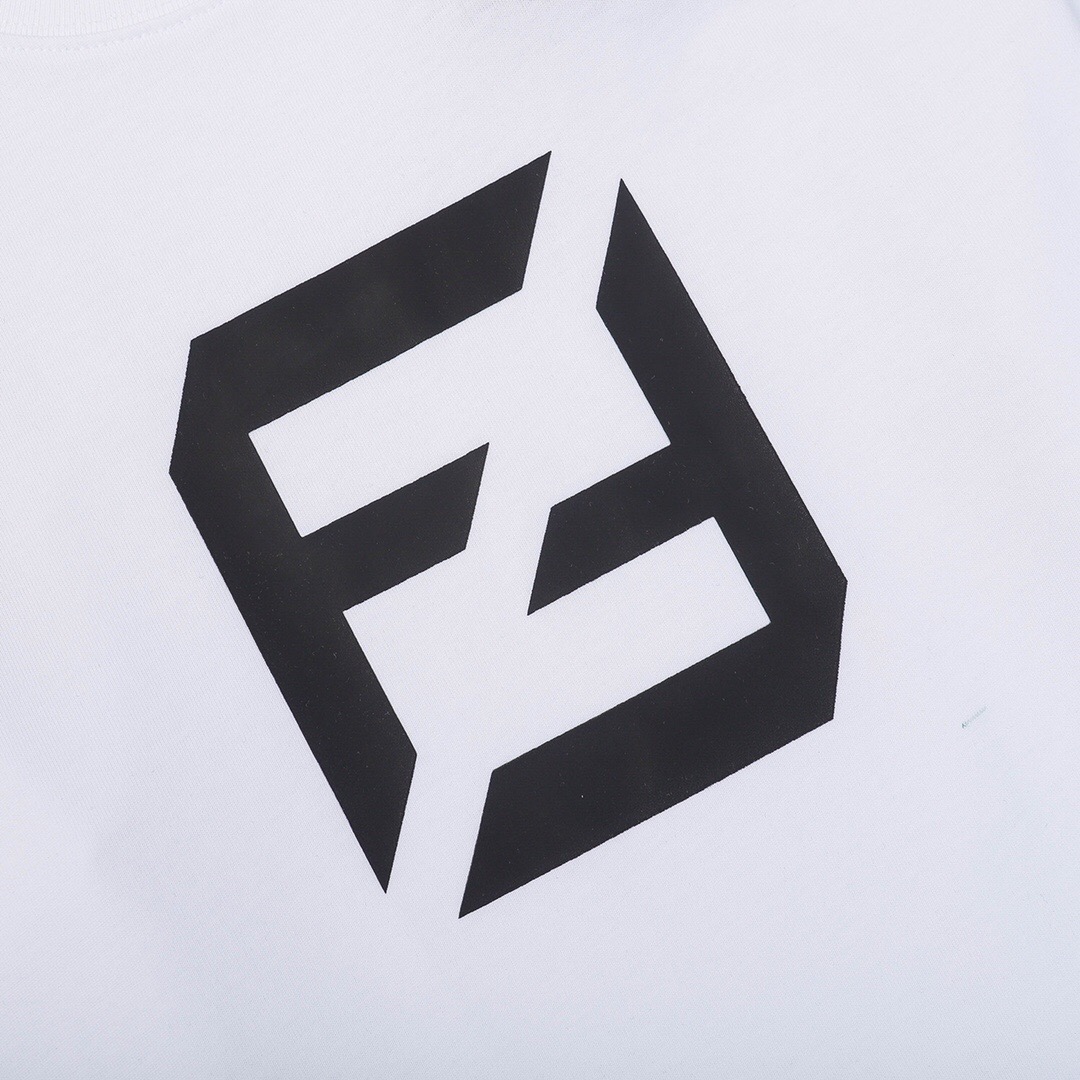 Men Women T-shirt Top Quality 2023