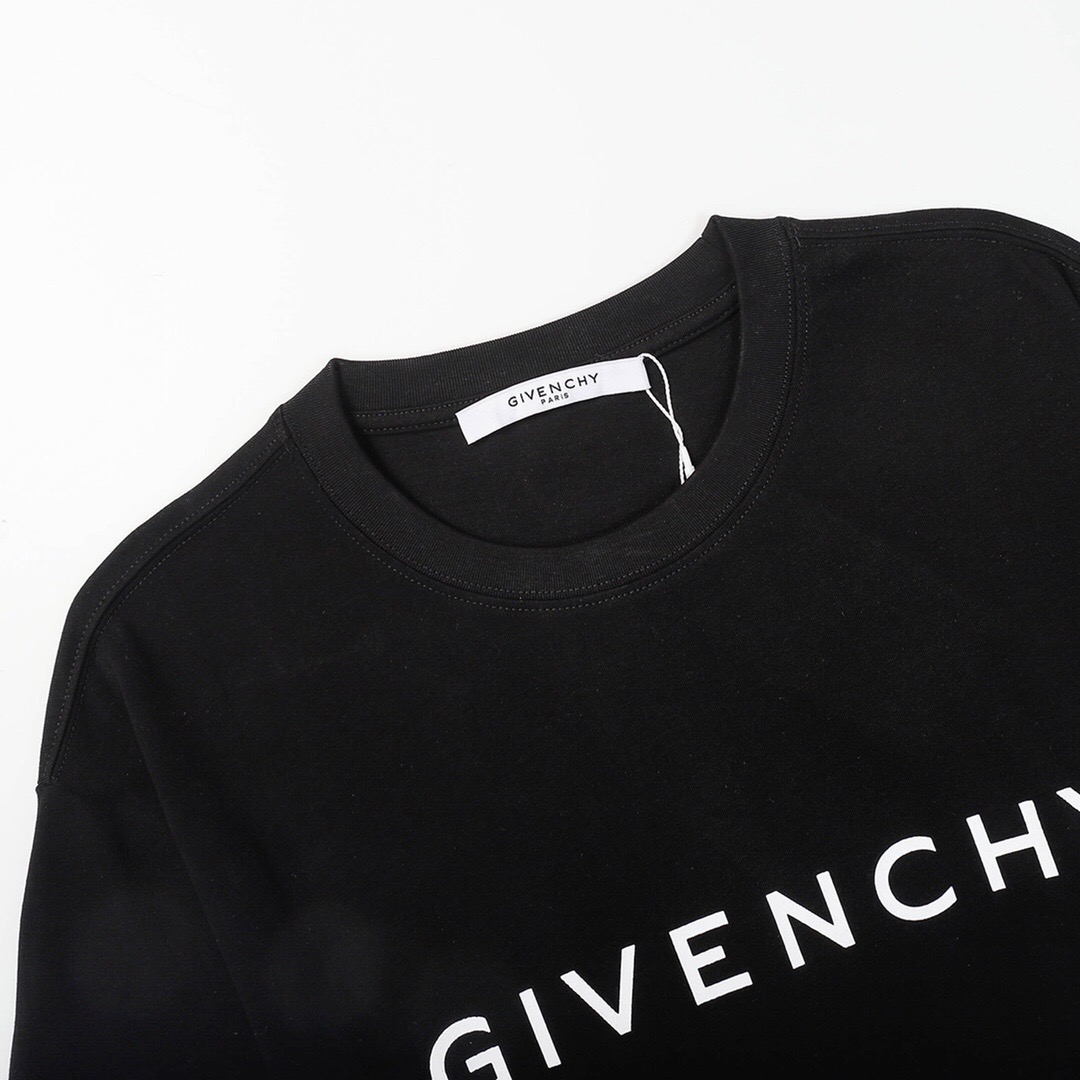 Men Women T-shirt Top Quality 2023