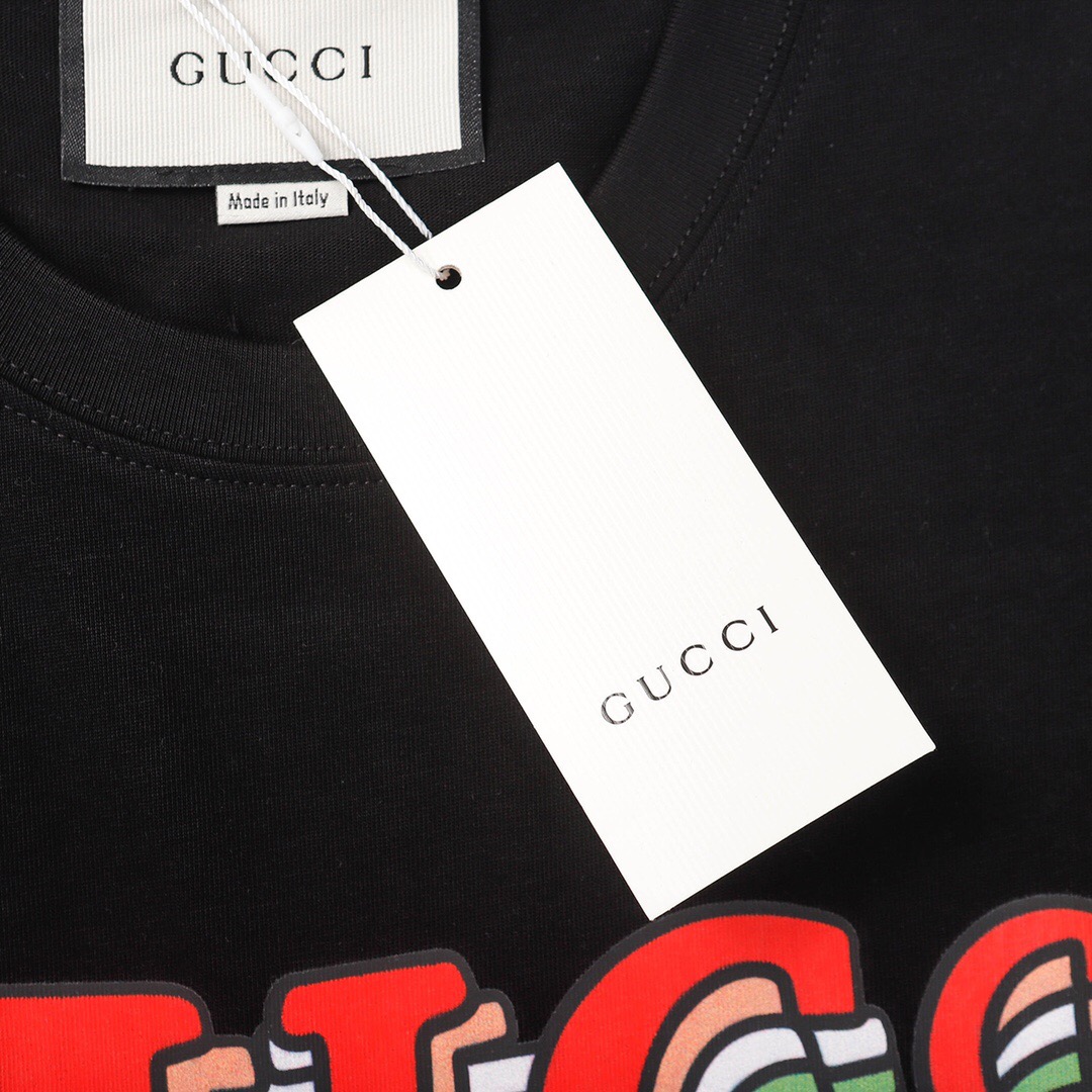 Men Women T-shirt Top Quality 2023