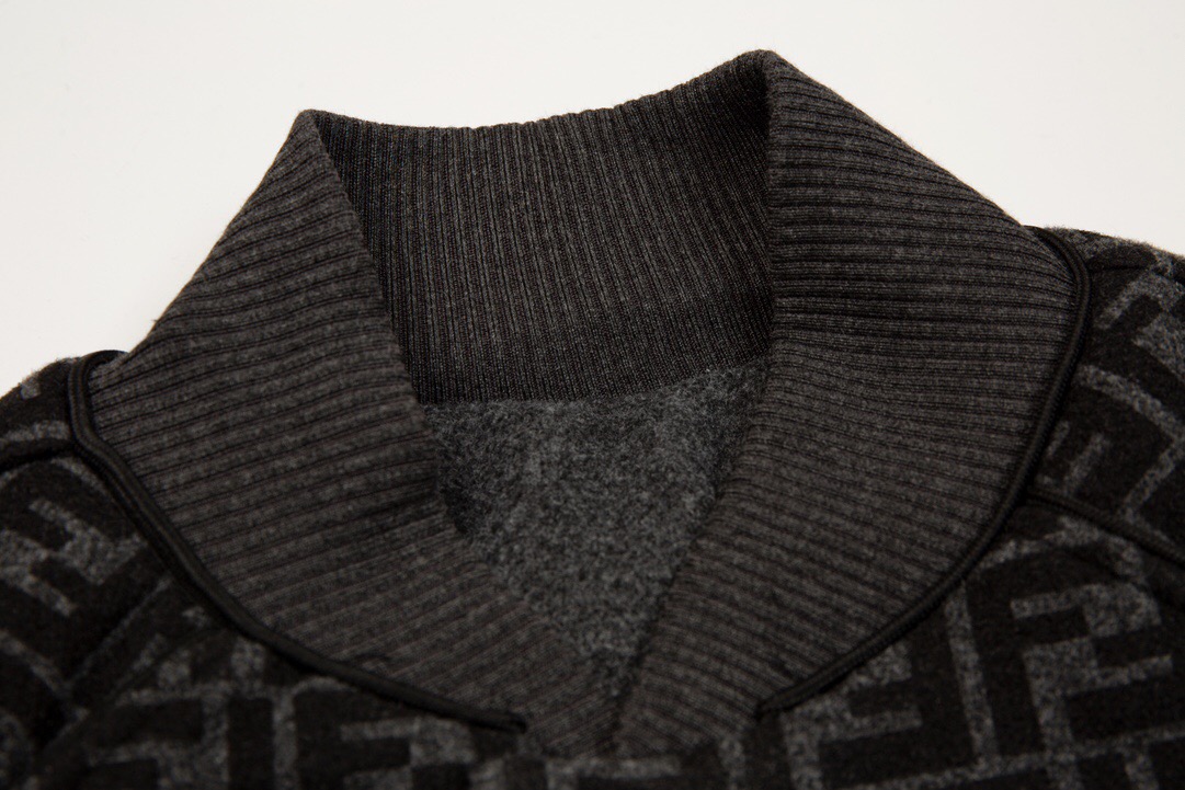 Men Jacket Top Quality 2023