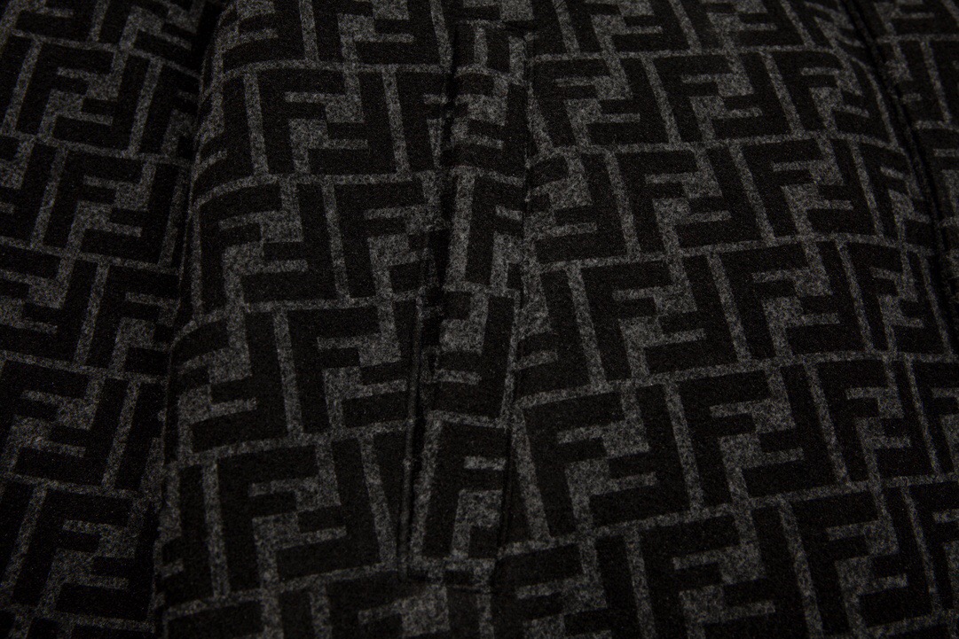 Men Jacket Top Quality 2023