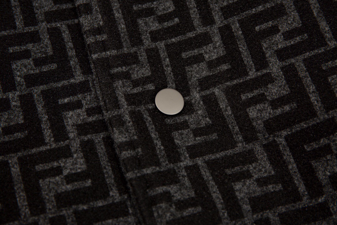 Men Jacket Top Quality 2023