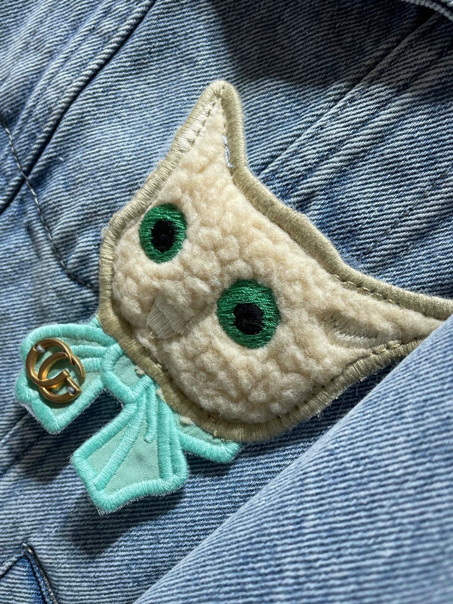 Men Jacket Top Quality 2023