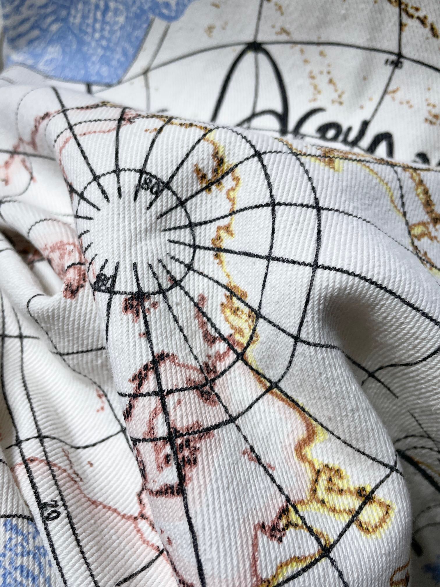 Men Jacket Top Quality 2023