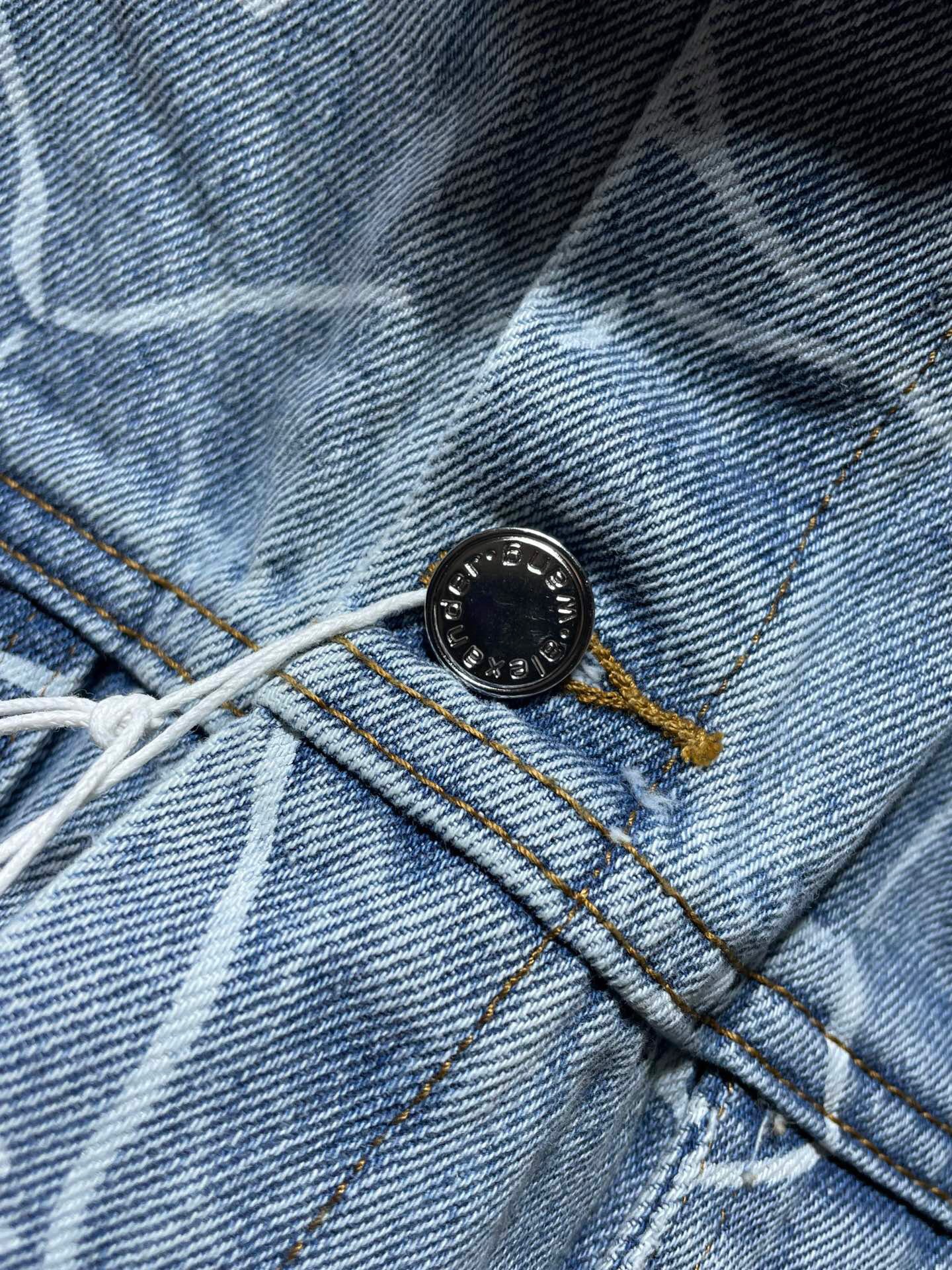 Men Jacket Top Quality 2023