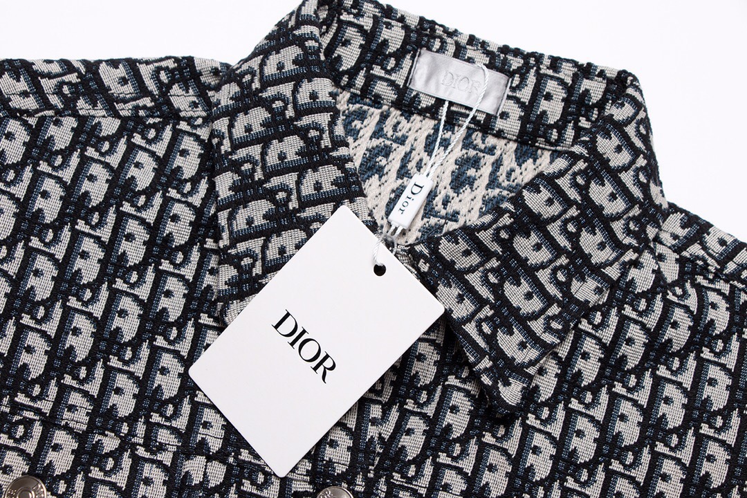 Men Jacket Top Quality 2023