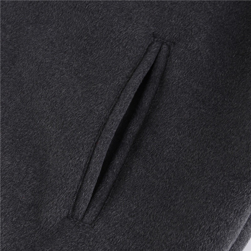 Men Jacket Top Quality 2023