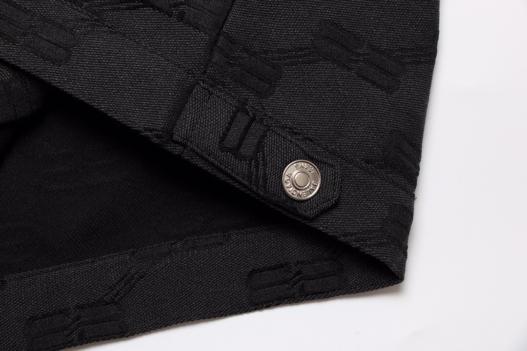 Men Jacket Top Quality 2023