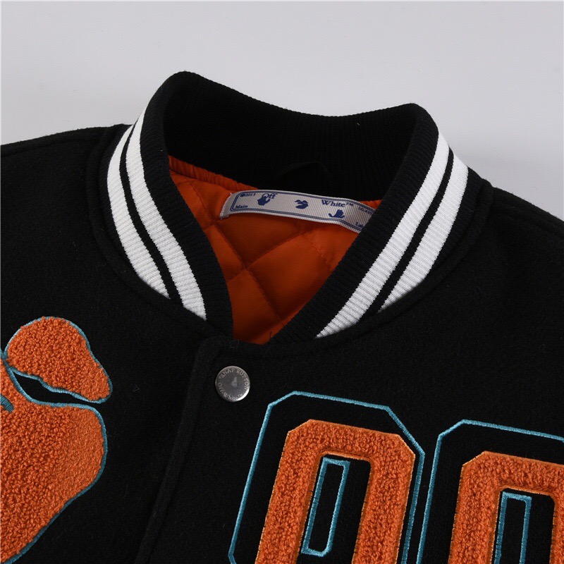 Men Women Jacket Top Quality 2023