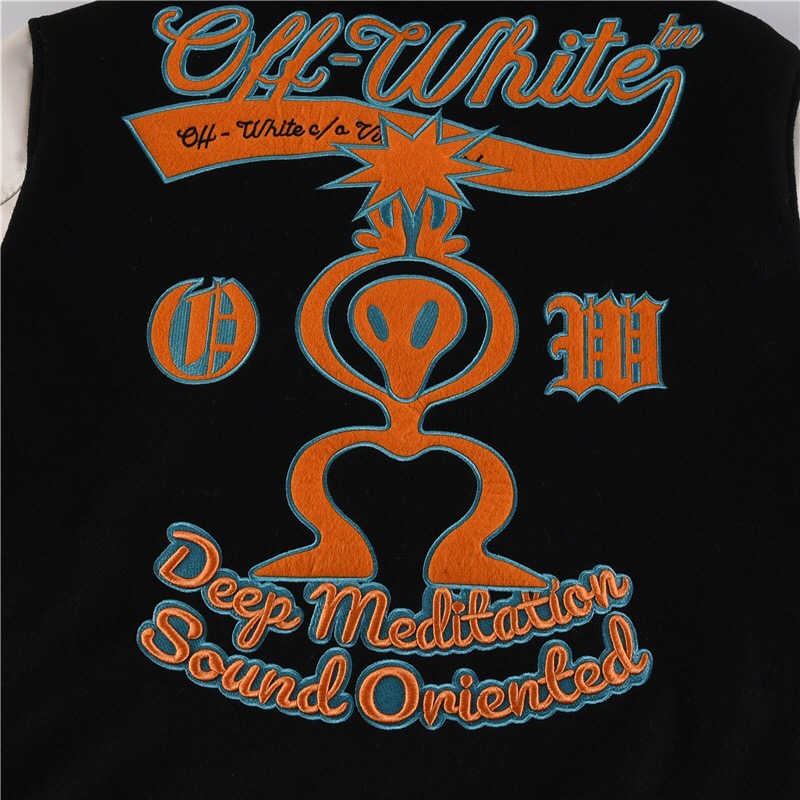 Men Women Jacket Top Quality 2023