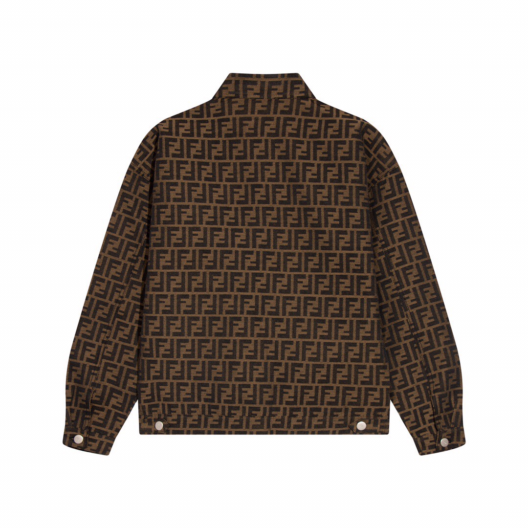 Men Jacket Top Quality 2023