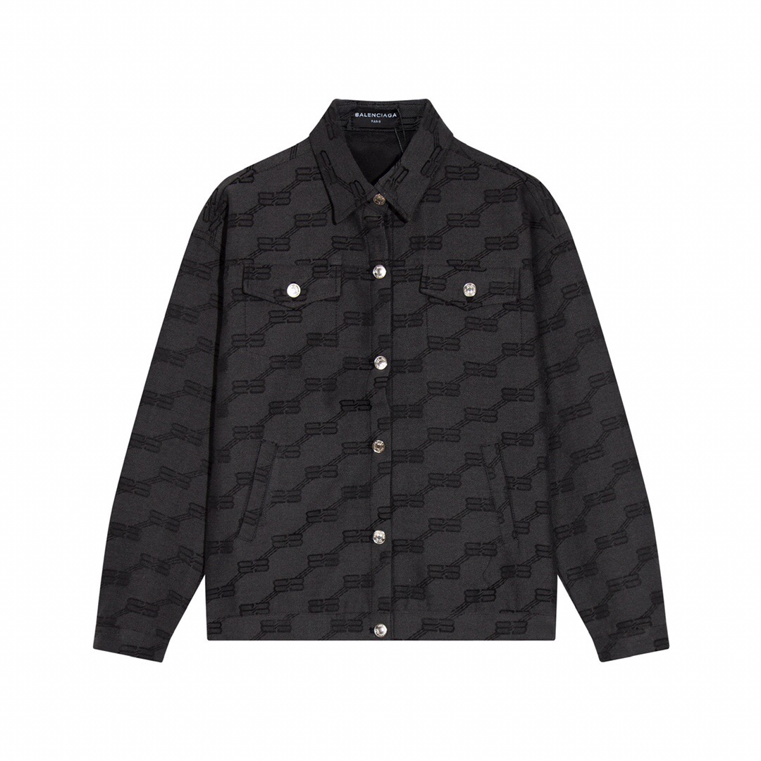 Men Jacket Top Quality 2023