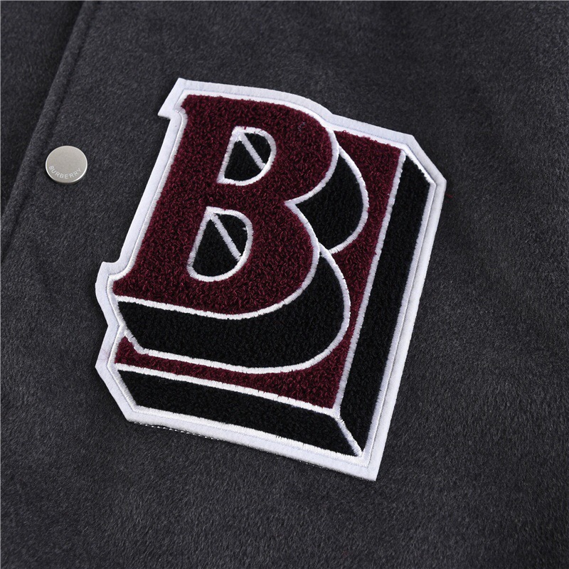 Men Jacket Top Quality 2023