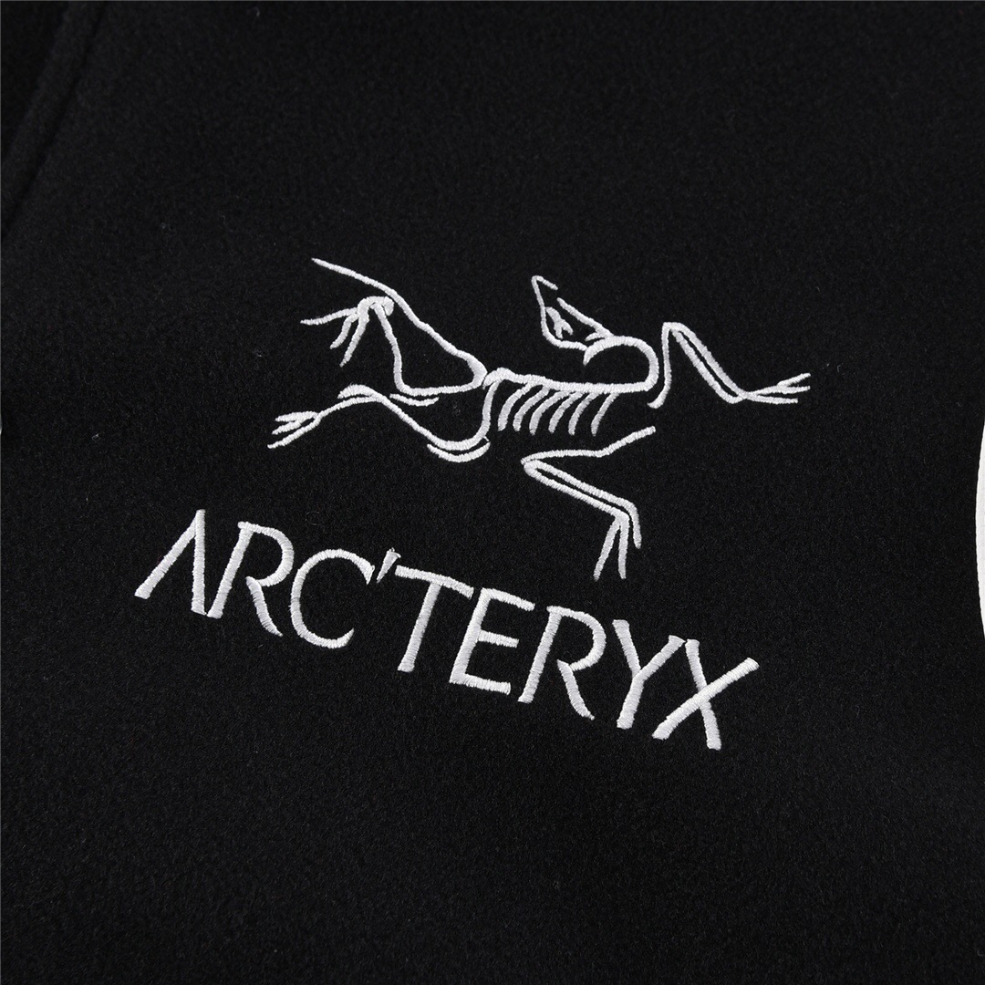 Men women Jacket Top Quality 2023