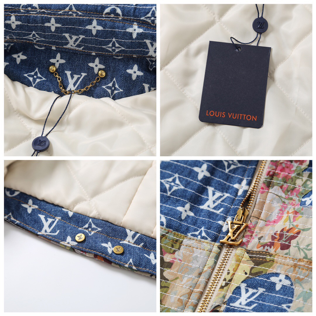 Men women Jacket Top Quality 2023