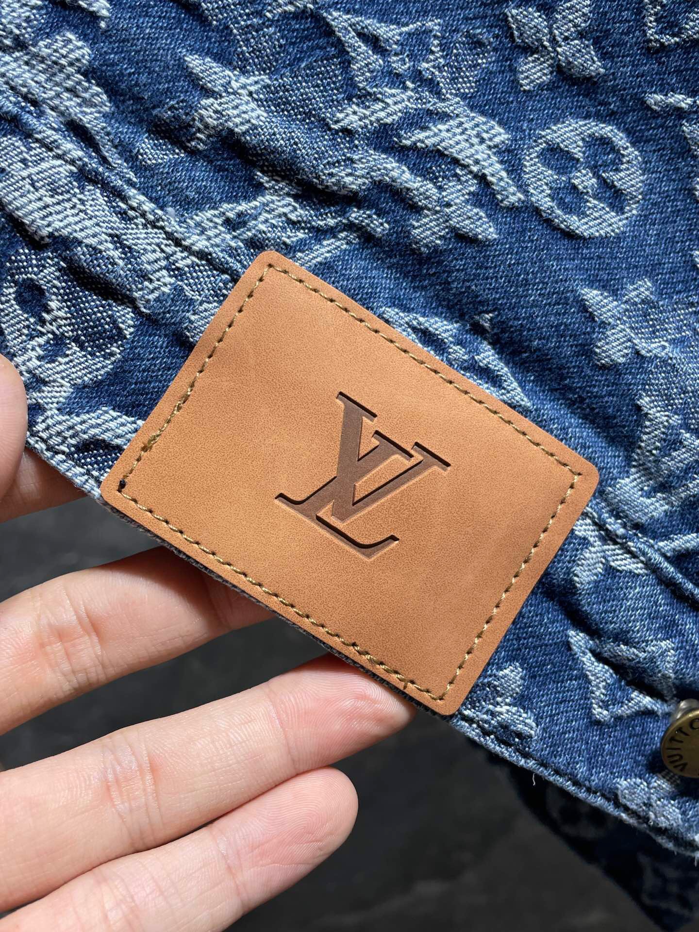 Men women Jackets Top Quality 2023