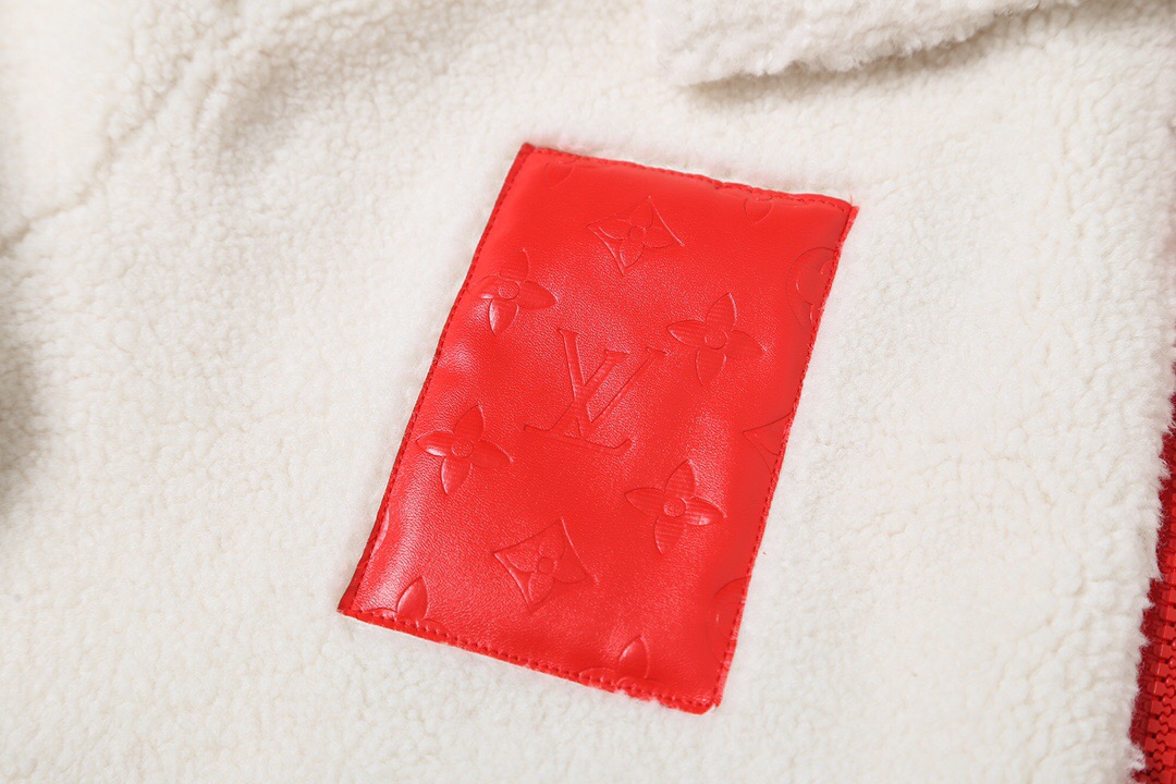 Men women Jacket Top Quality 2023