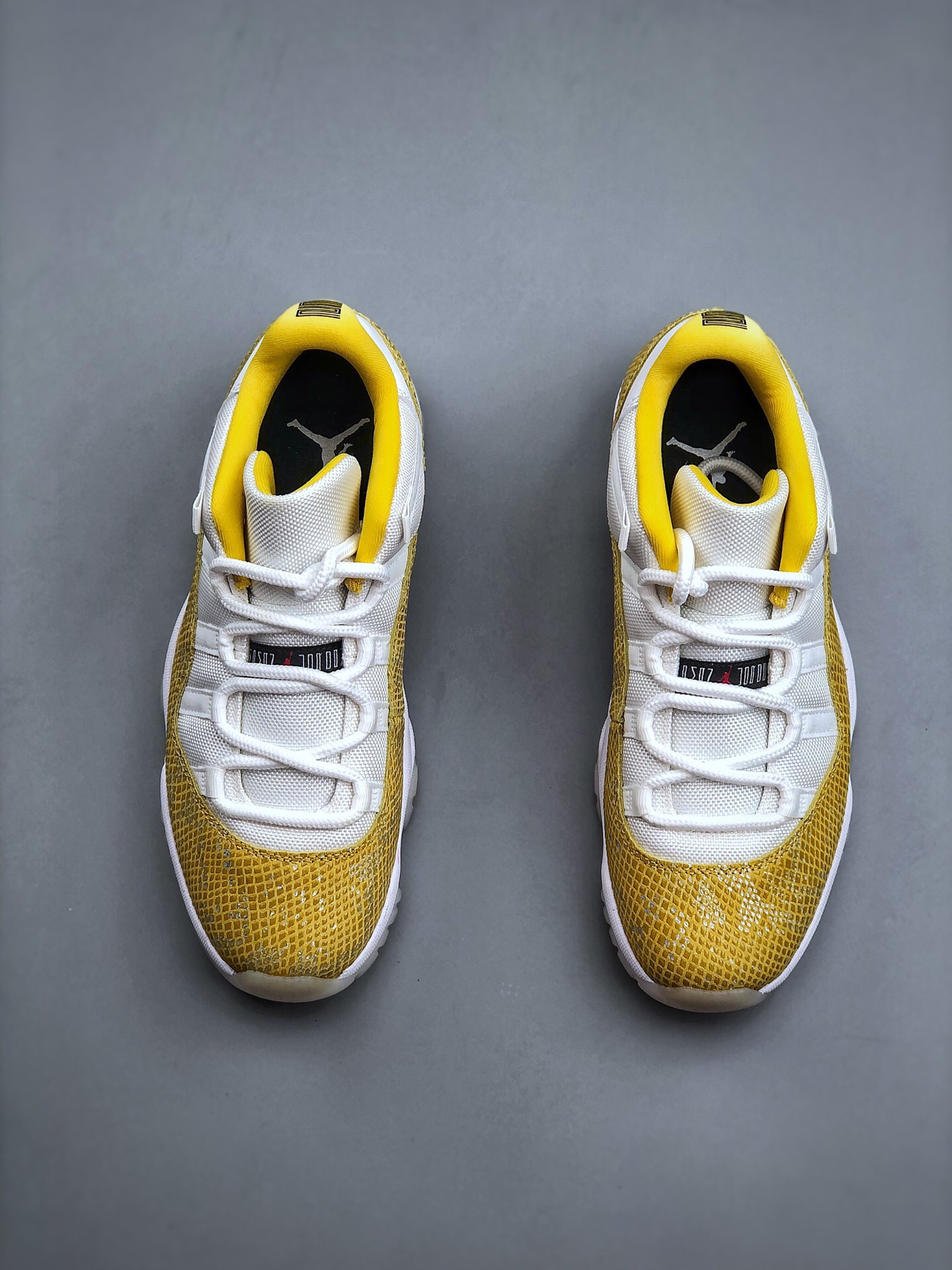 NIKE Air Jordan 11()