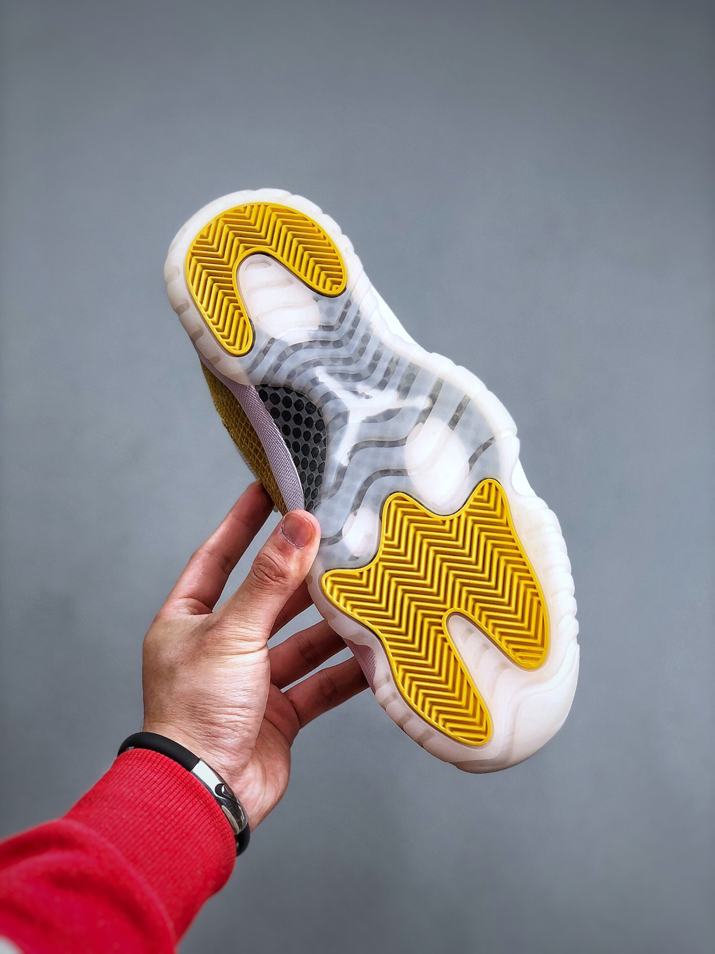 NIKE Air Jordan 11()