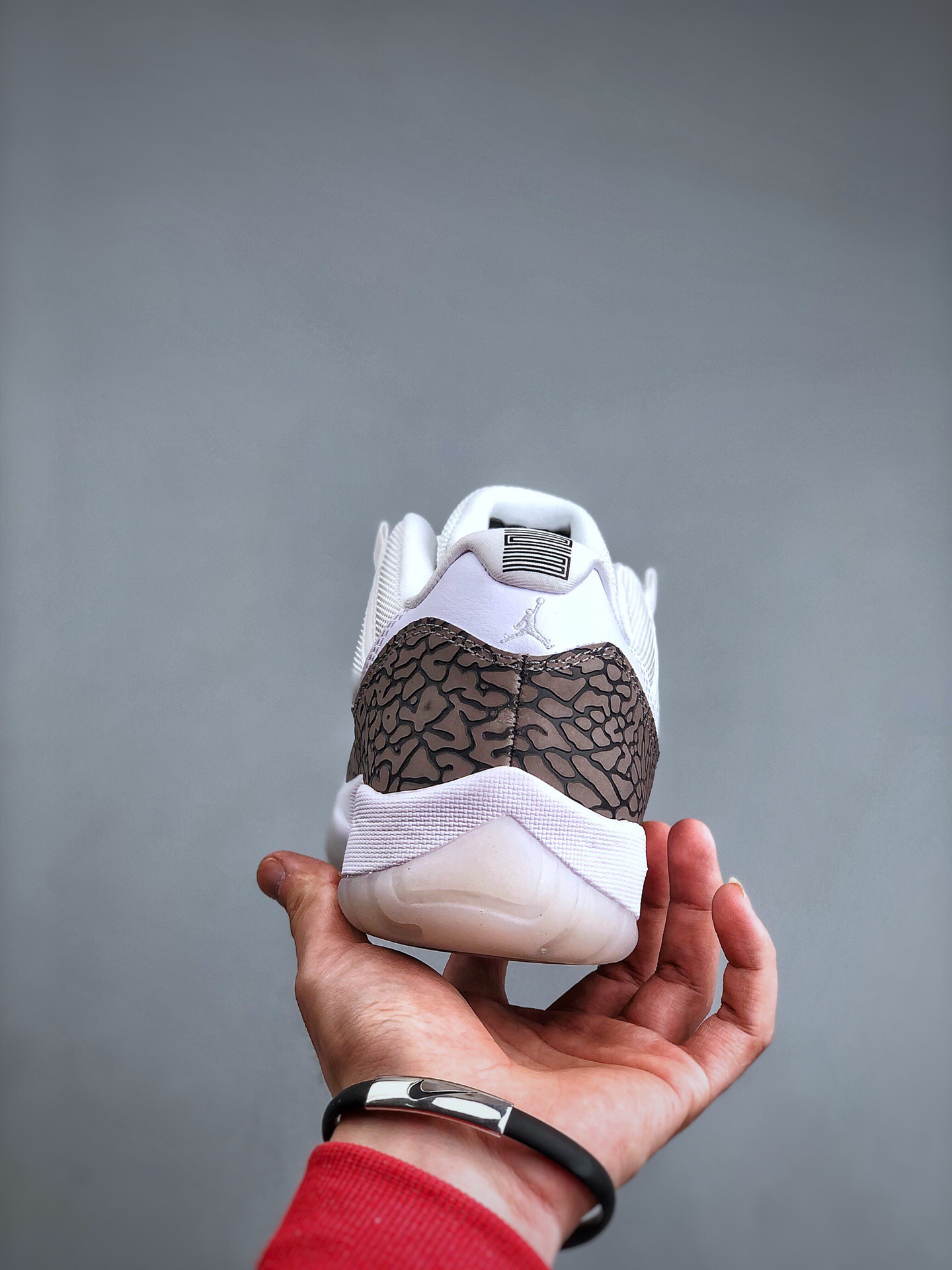 NIKE Air Jordan 11()