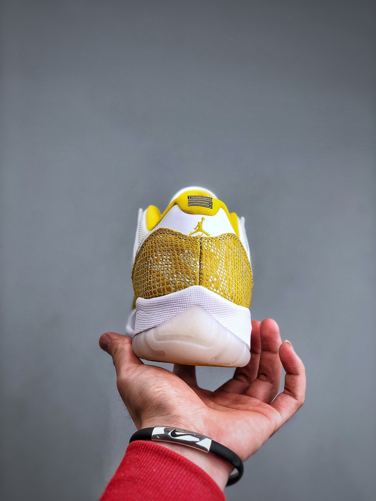 NIKE Air Jordan 11()