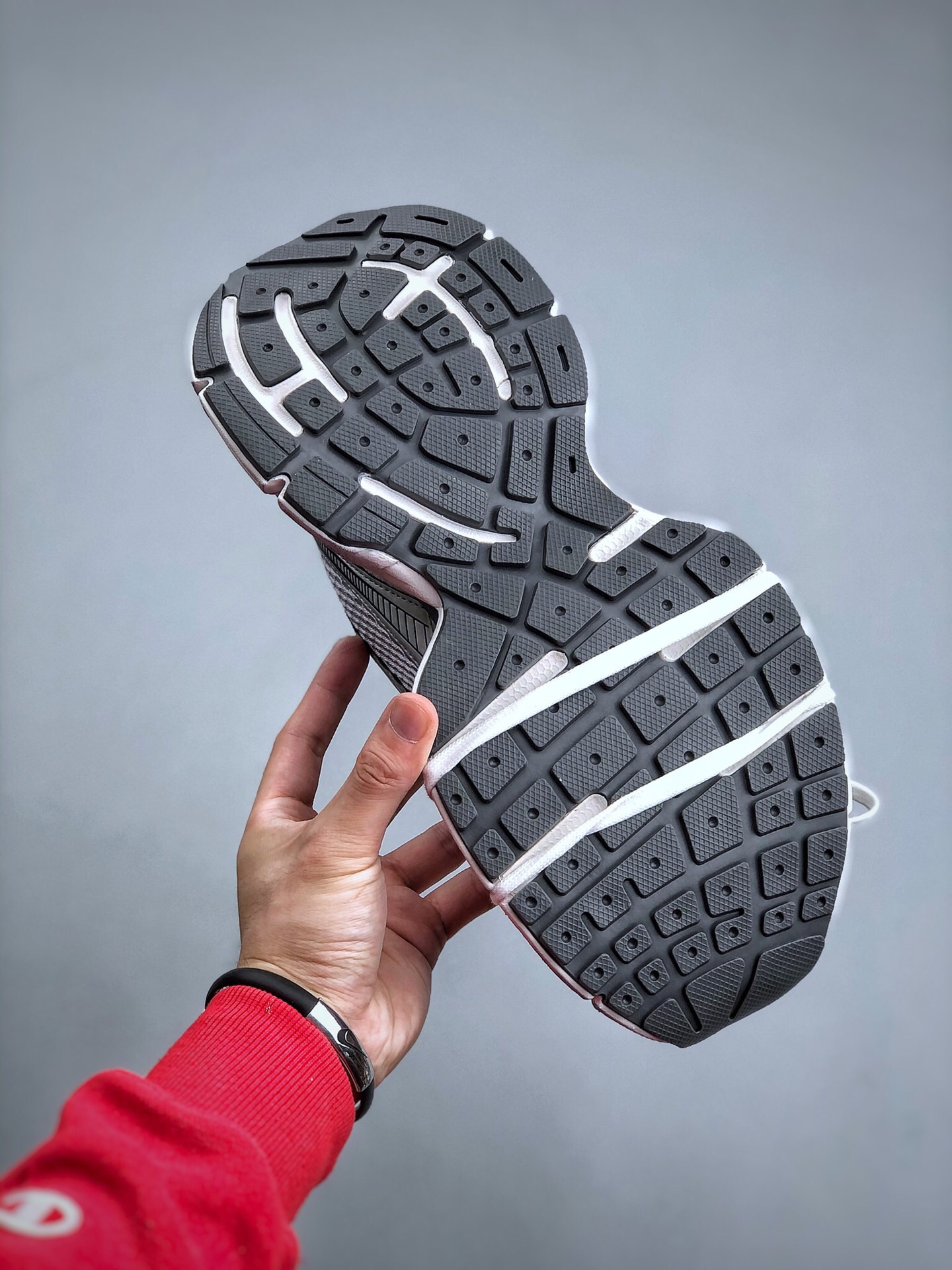 Men Women B*alenciaga Top Sneakers