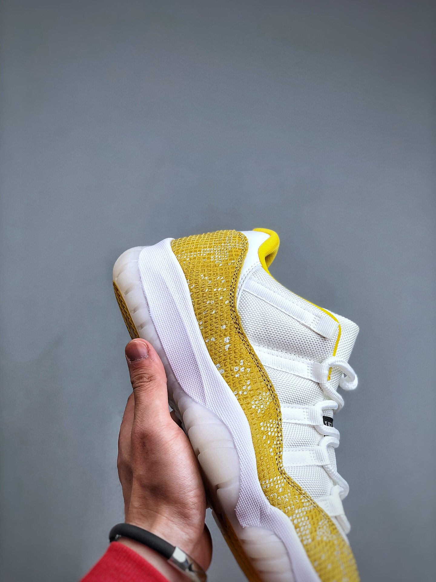 NIKE Air Jordan 11()