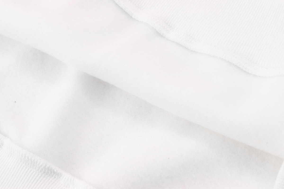 Men Sweater Top Quality （）